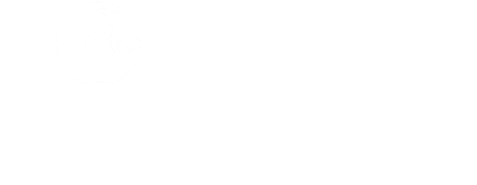 HMA LOGISTICS